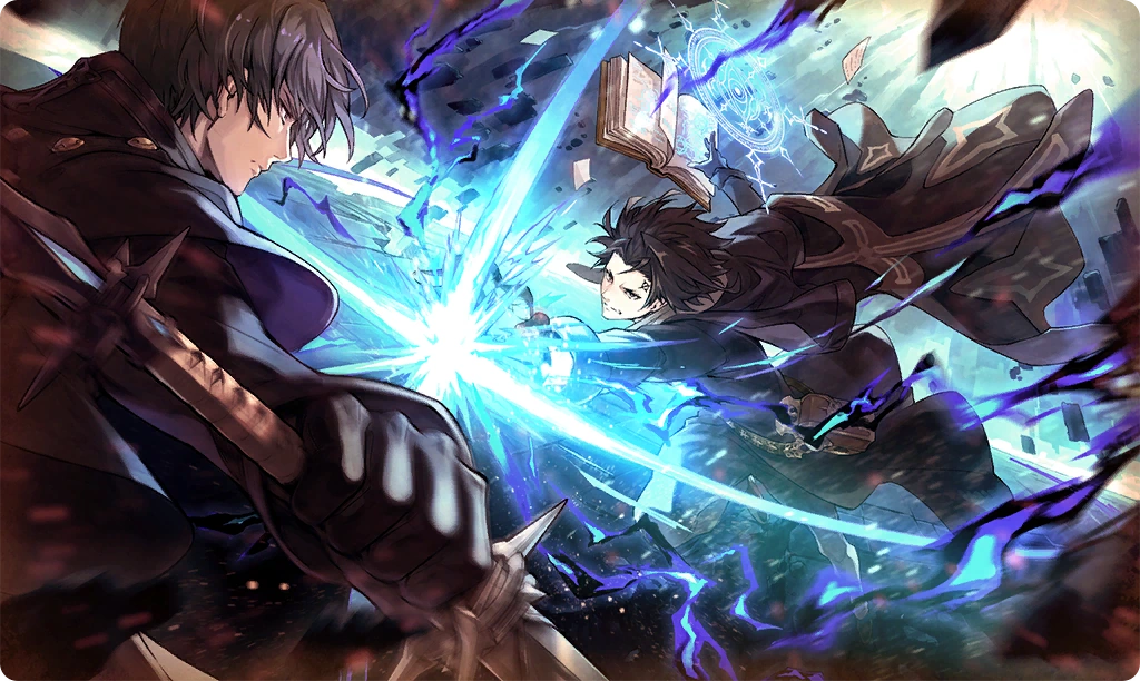 Chasing With Curiosity The Alchemist Code Wiki For the alchemist code on the android, a gamefaqs message board topic titled a few guides.. chasing with curiosity the alchemist