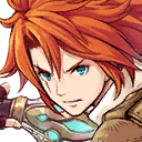 Game,Portraits,vett.png