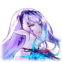 Game,PortraitsM,leti.png