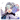 Game,PortraitsM,more.png