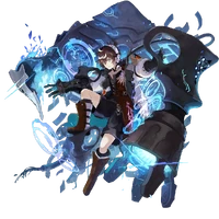 Game,UnitImages,adre