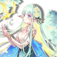 Game,UnitImages2,ainan