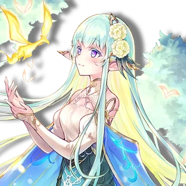 Game,UnitImages2,ainan