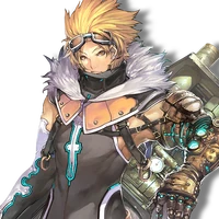 Game,UnitImages2,megi