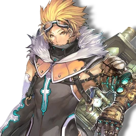 Game,UnitImages2,megi