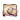 Cursed Forbidden Tome Diagram Piece