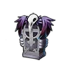 Spirit Gravestone