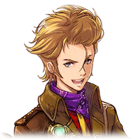 Game,PortraitsM,edga.png