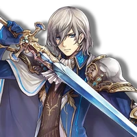 Game,UnitImages2,gayn