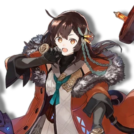 Game,UnitImages2,ryui