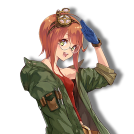 Game,UnitImages2,yudi