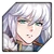 Emrys Soul Shard