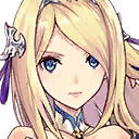 Game,Portraits,yaul.png