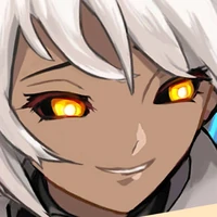 Game,UnitEyeImages,gl lili