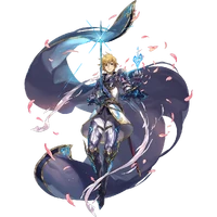 Game,UnitImages,frai