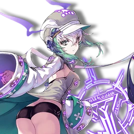 Game,UnitImages2,math