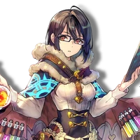 Game,UnitImages2,noah