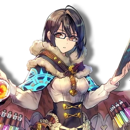 Game,UnitImages2,noah