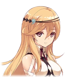 Chapter 5 Episode 5/3-5 - Storyline - The Alchemist Code Wiki