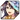 Elrike Soul Shard
