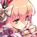 Game,Portraits,klim xmas