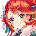 Game,Portraits,leych.png