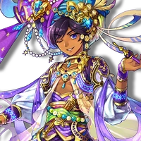 Game,UnitImages2,arki