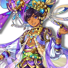 Game,UnitImages2,arki