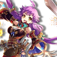 Game,UnitImages2,lucl