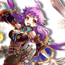 Game,UnitImages2,lucl