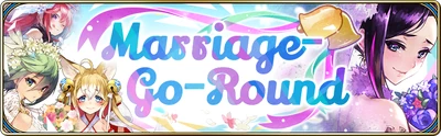 Banner-Marriage-Go-Round