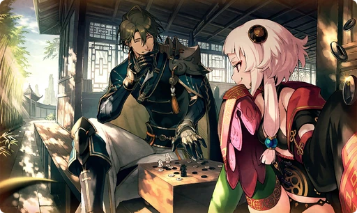 Game,ConceptCard,TS GREED YUEN 01