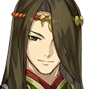 Game,Portraits,tehre