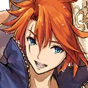 Game,Portraits,vett swim