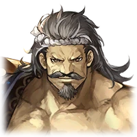 Game,PortraitsM,eiza newy