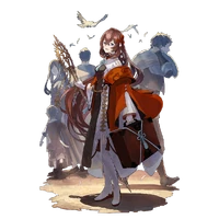 Game,UnitImages,fury young