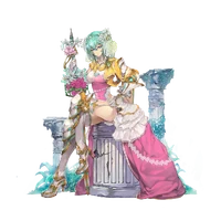 Game,UnitImages,lucr