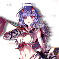 Game,UnitImages2,kaede