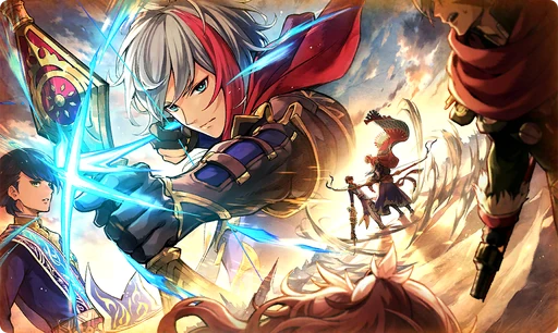 Game,ConceptCard,TS DESERT RYLE 02