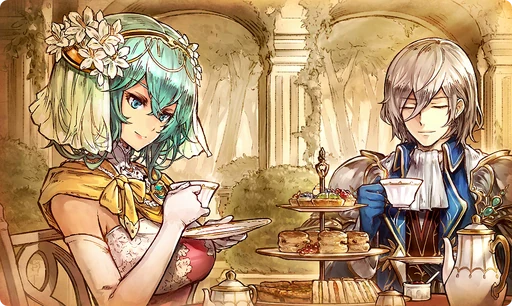 Game,ConceptCard,TS ENVYRIA LUCRETIA 01