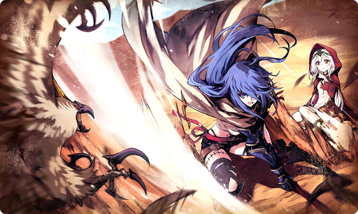 Smile In The Dust Cloud The Alchemist Code Wiki Having lost her family and future partner to murderers, she now responds very intensely whenever something gets taken from her. smile in the dust cloud the alchemist