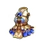 Sacred Dress