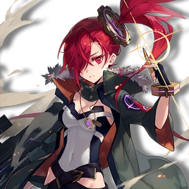 Game,UnitImages2,carn