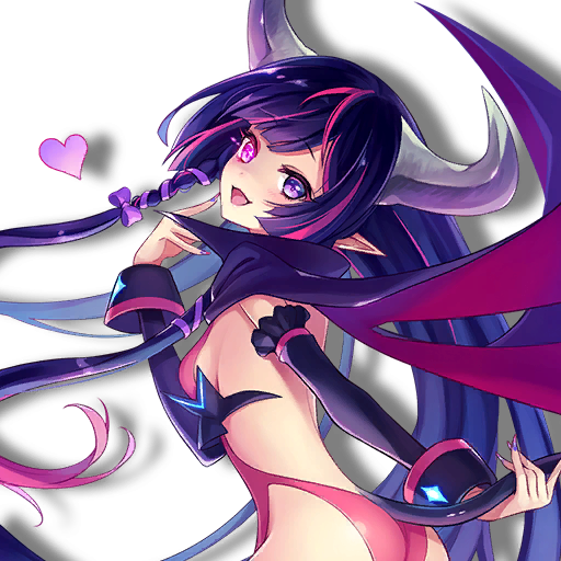 Rosa Disgaea The Alchemist Code Wiki