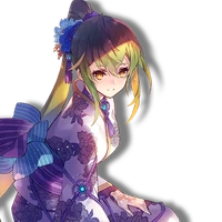 Game,UnitImages2,ikas yuka