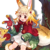 Game,UnitImages2,nina