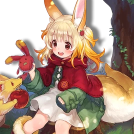 Game,UnitImages2,nina