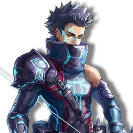 Game,UnitImages2,yuan