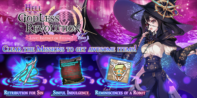 News,cc6f1d59-d921-54cb-a627-a0e71753605d,news banner event gear genesis ch2 EN 2 1588233871396