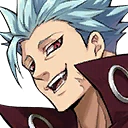 Game,Portraits,ts ban